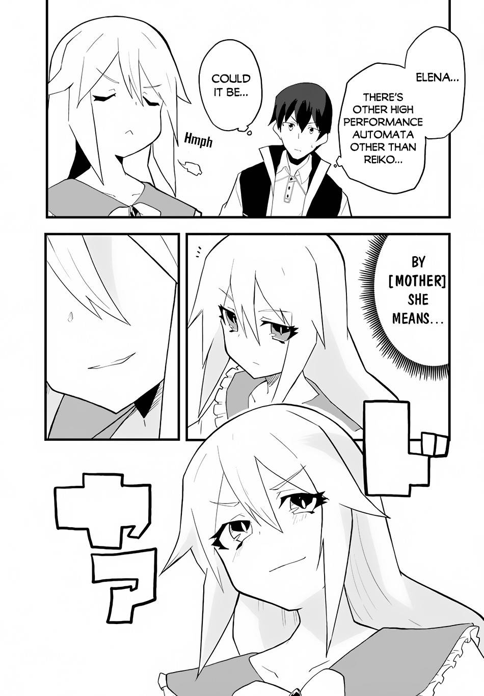 Page 35 of Chapter 38