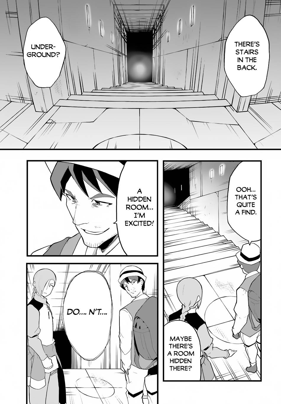 Page 4 of Chapter 39