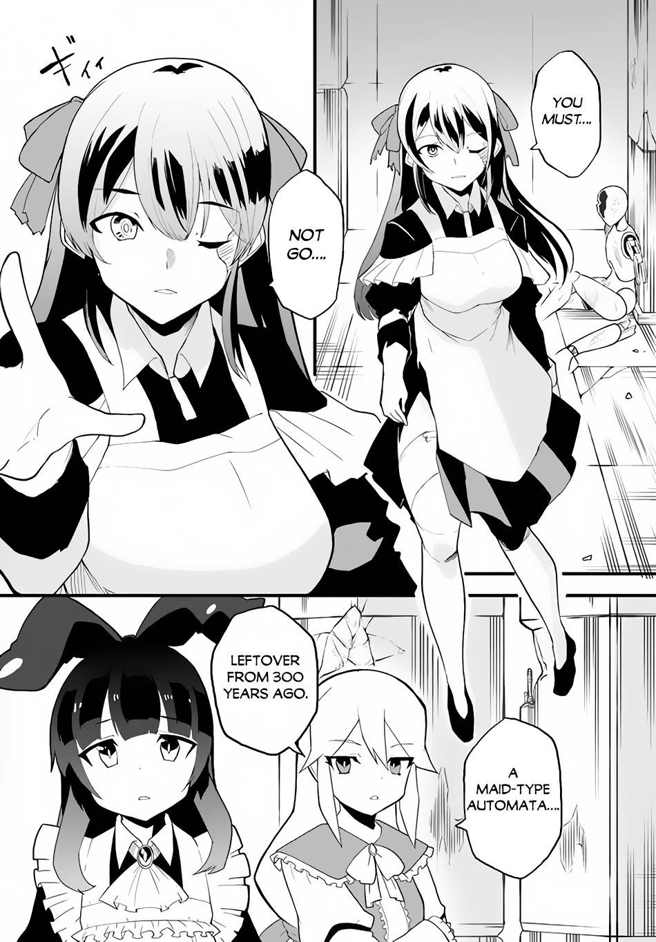 Page 5 of Chapter 39