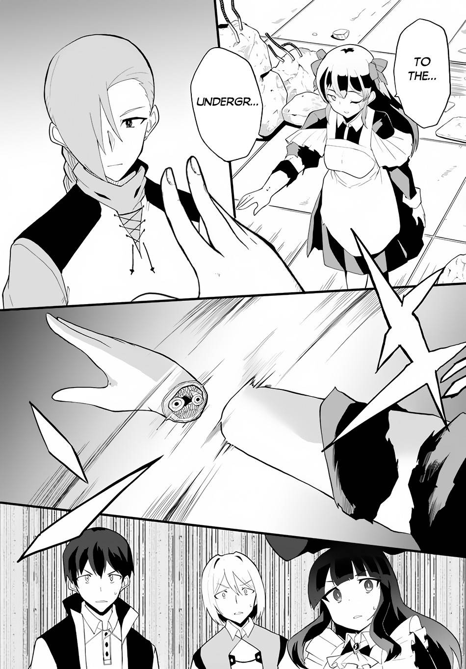Page 6 of Chapter 39