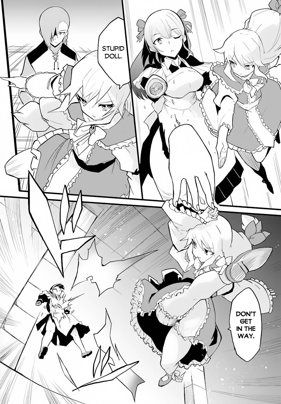 Page 7 of Chapter 39