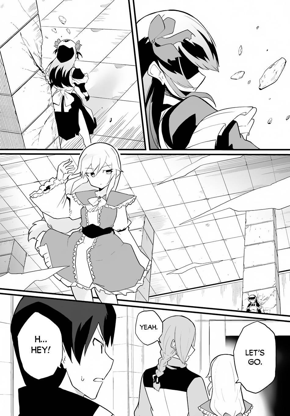 Page 8 of Chapter 39