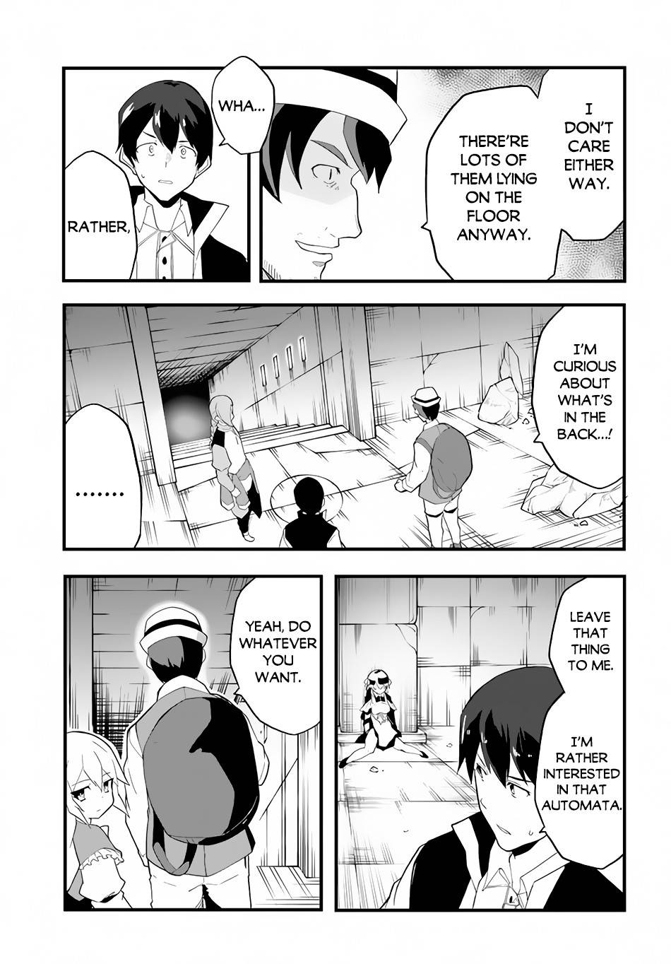 Page 10 of Chapter 39