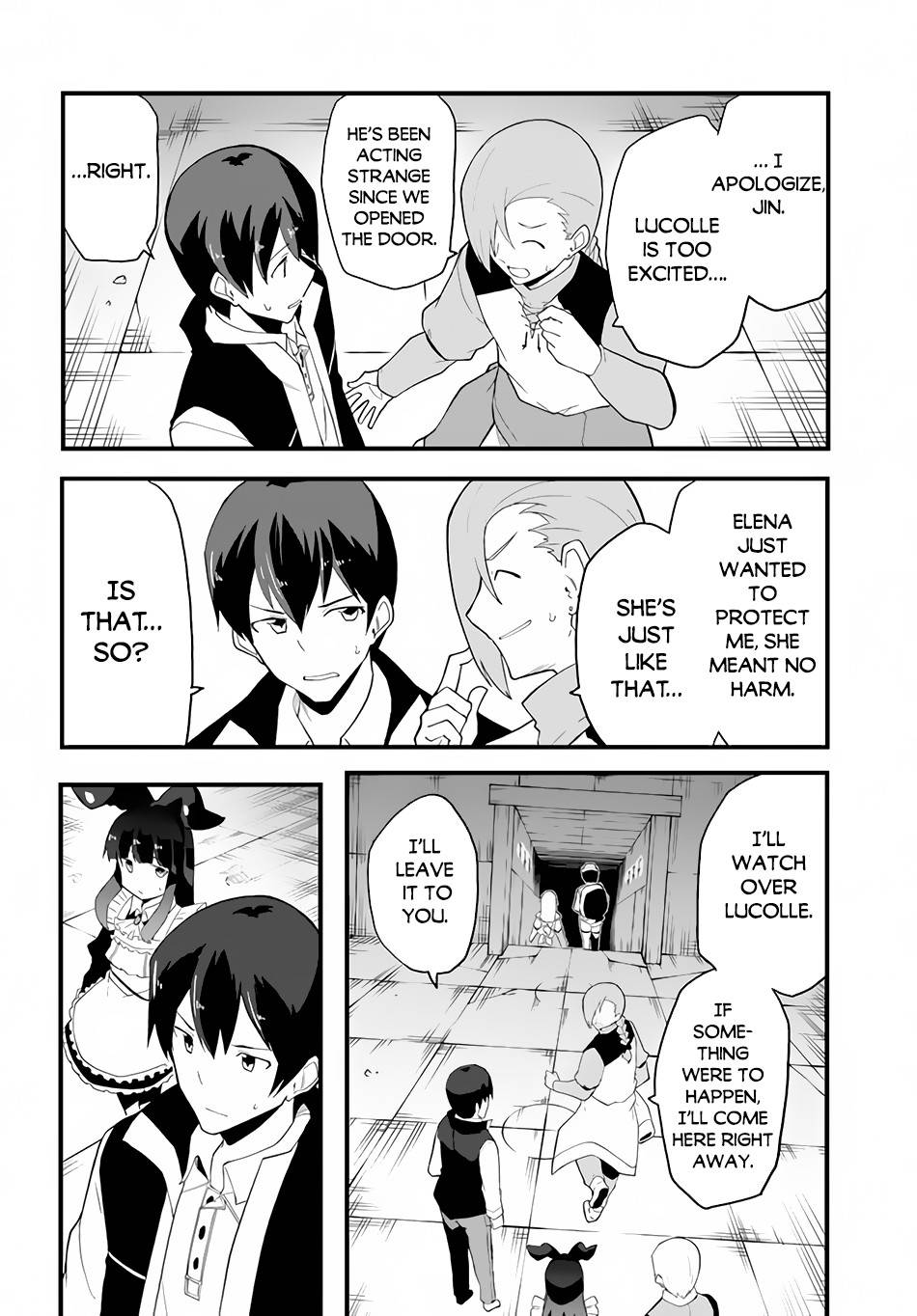 Page 11 of Chapter 39