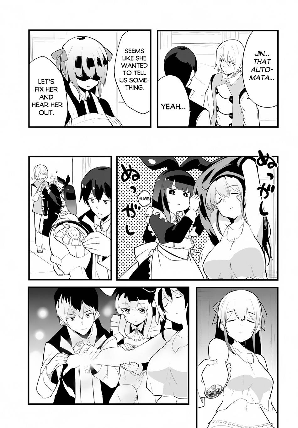 Page 12 of Chapter 39