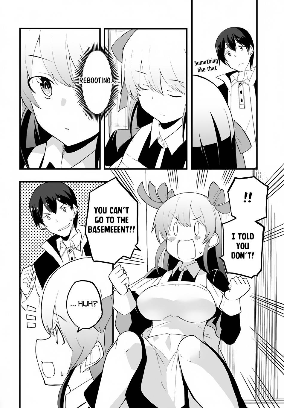 Page 13 of Chapter 39