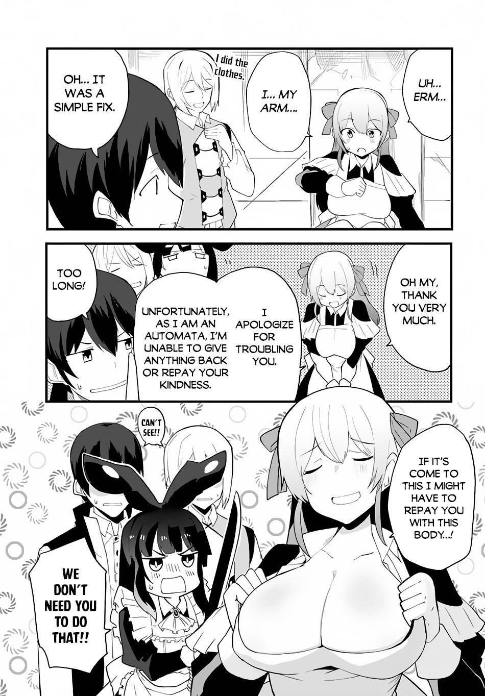 Page 14 of Chapter 39