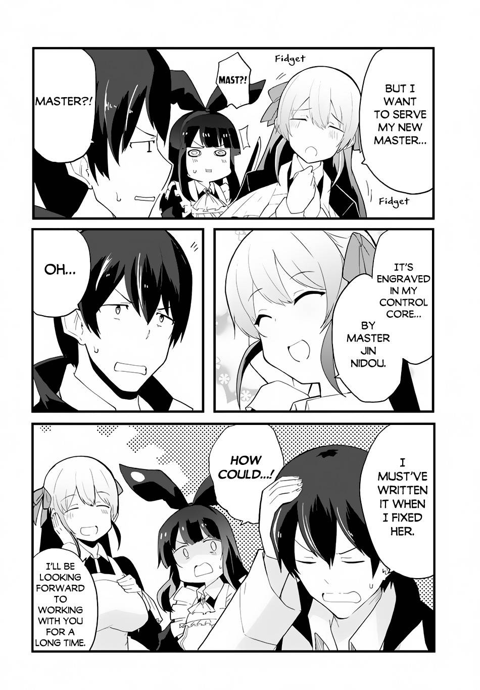 Page 15 of Chapter 39