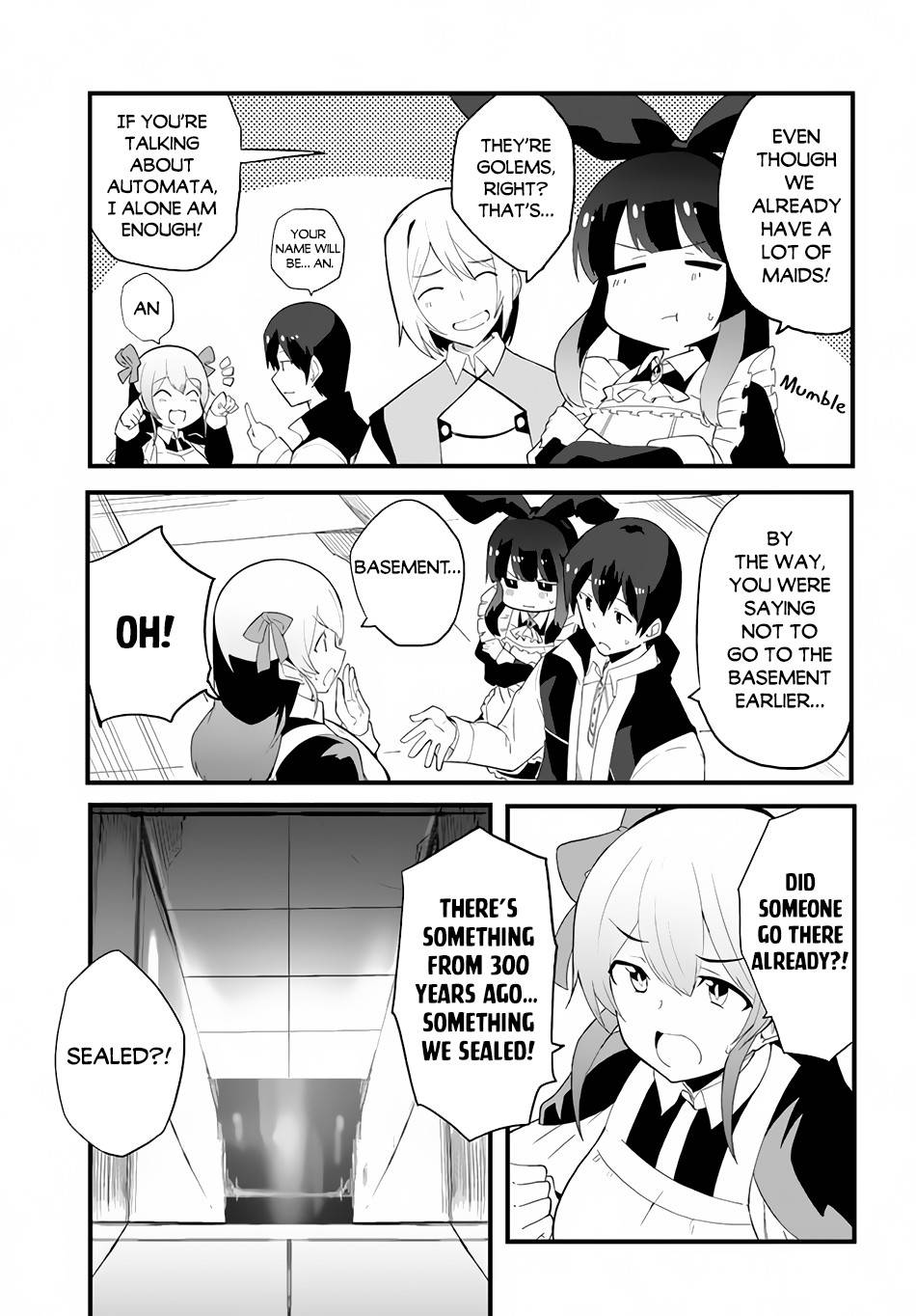 Page 16 of Chapter 39