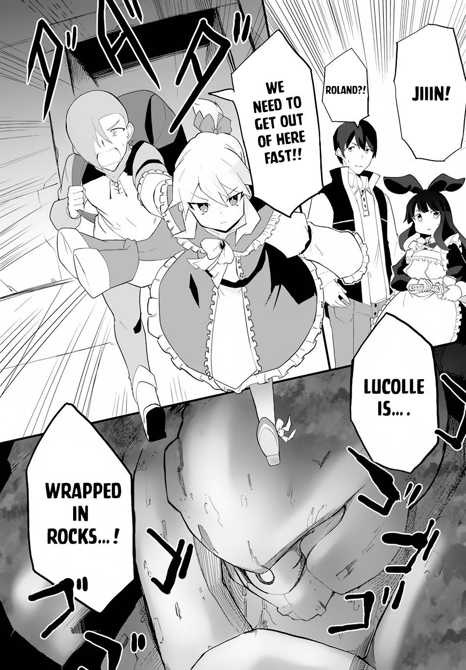 Page 20 of Chapter 39