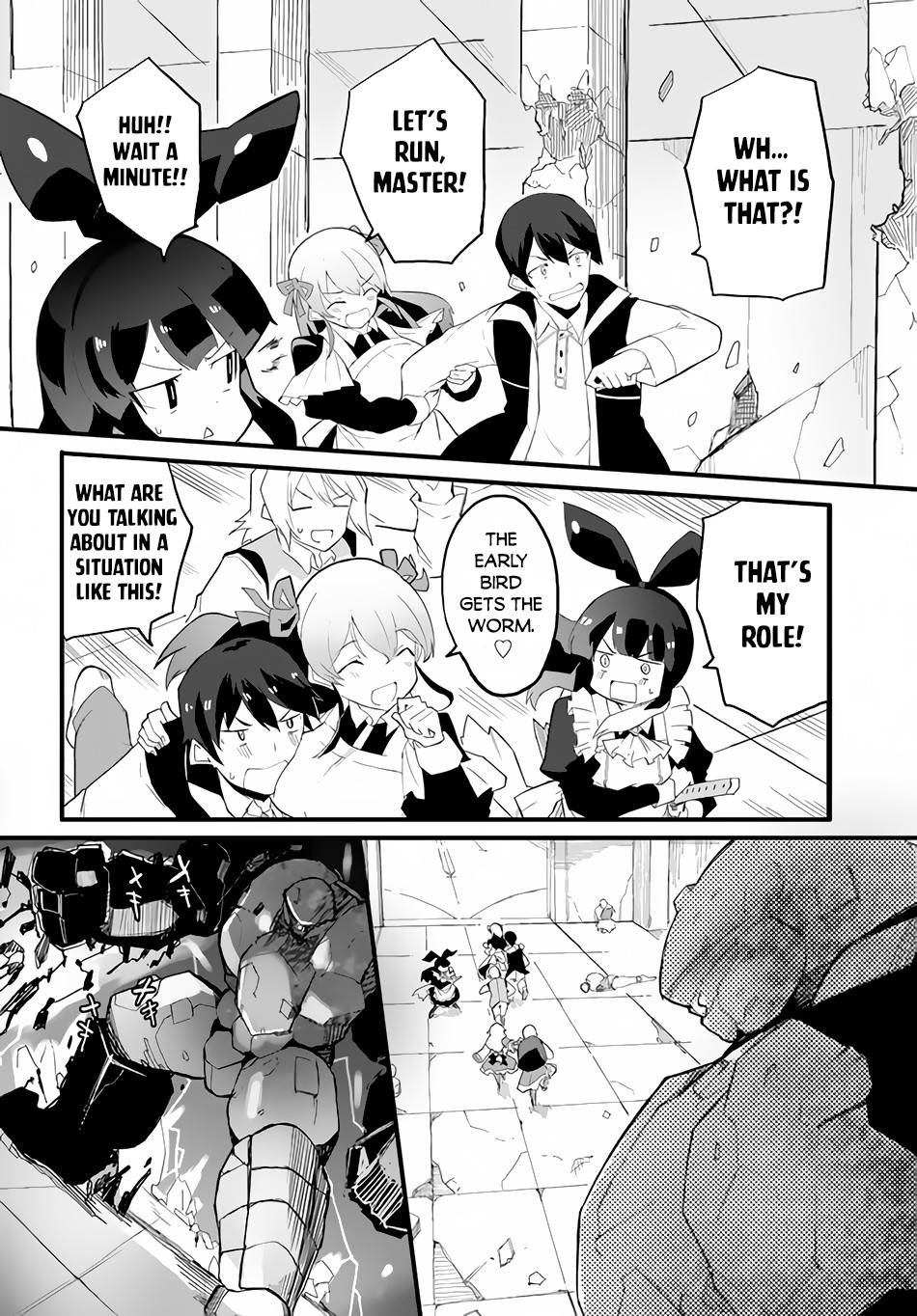 Page 22 of Chapter 39