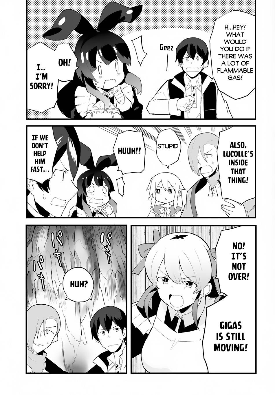 Page 25 of Chapter 39