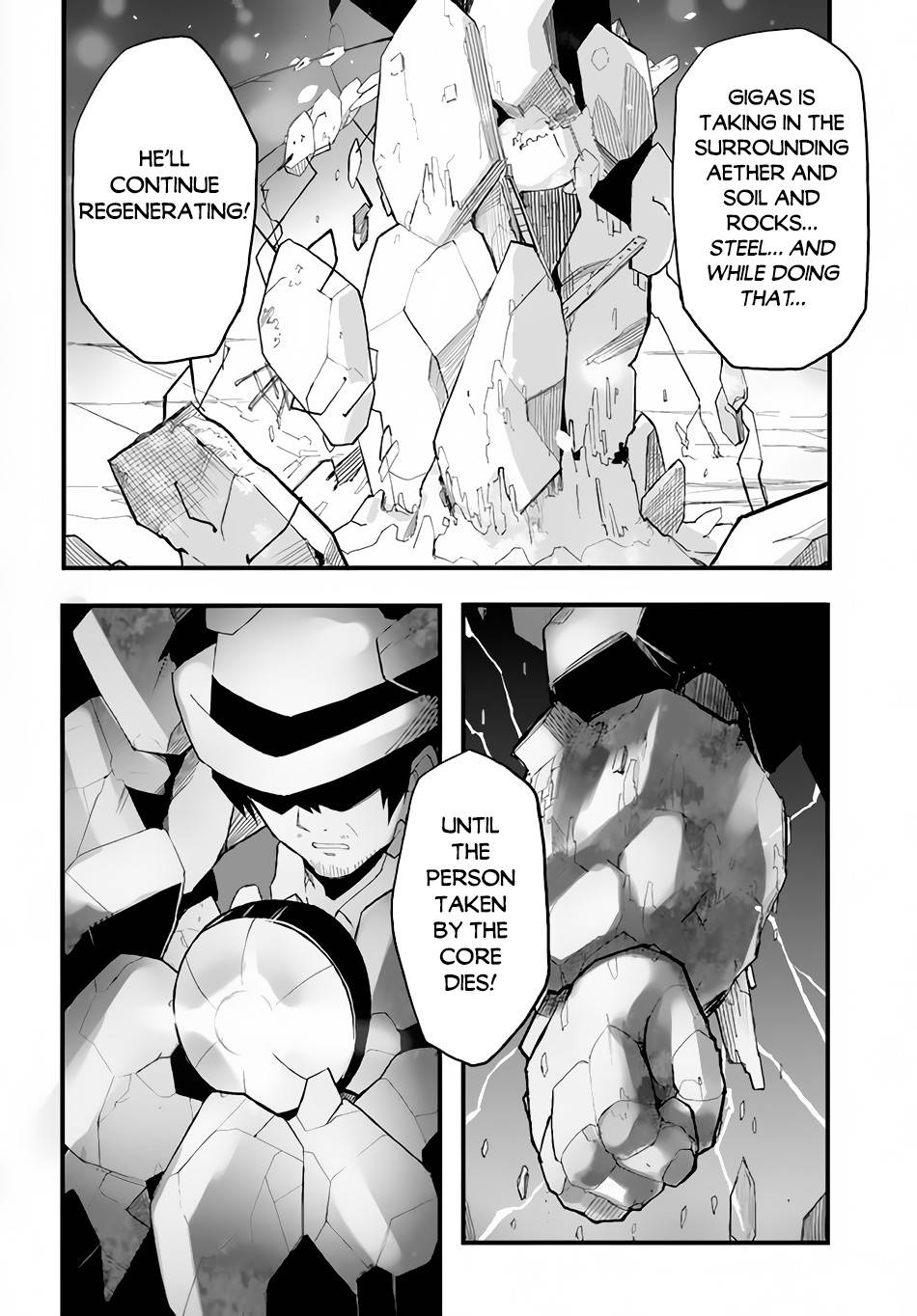 Page 26 of Chapter 39
