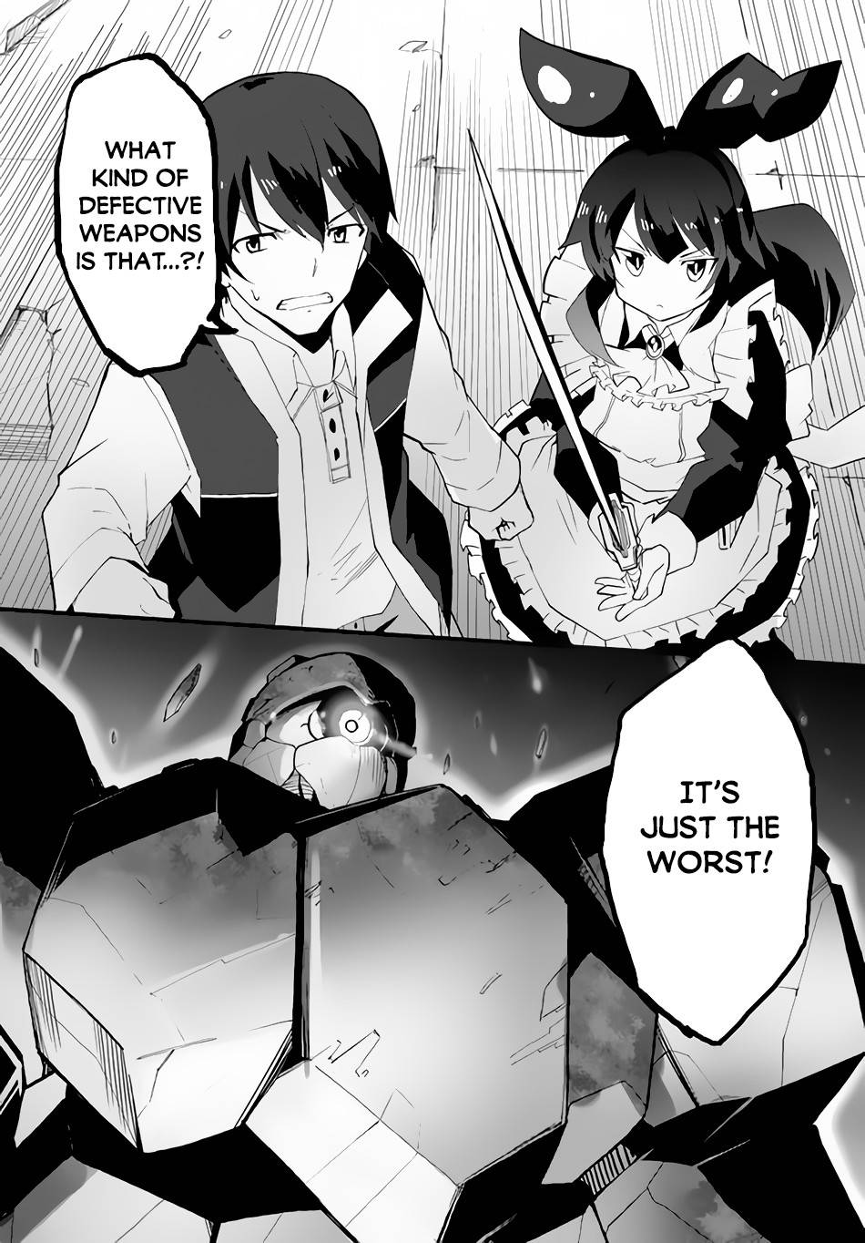 Page 28 of Chapter 39