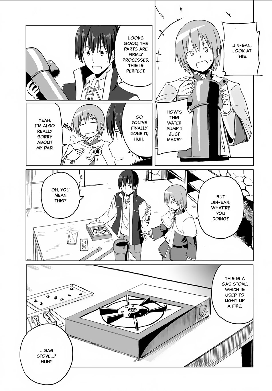 Page 2 of Chapter 4