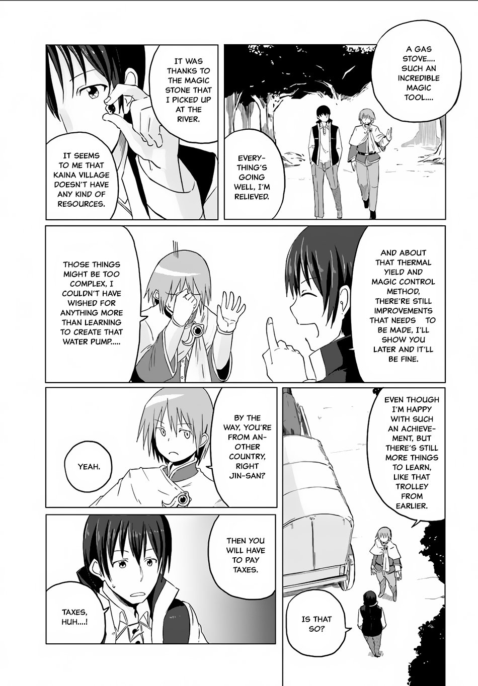 Page 4 of Chapter 4