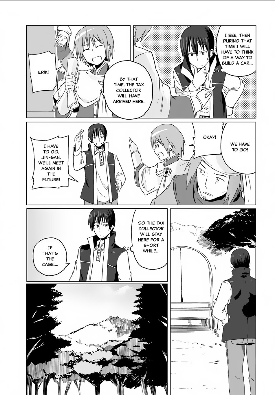 Page 6 of Chapter 4