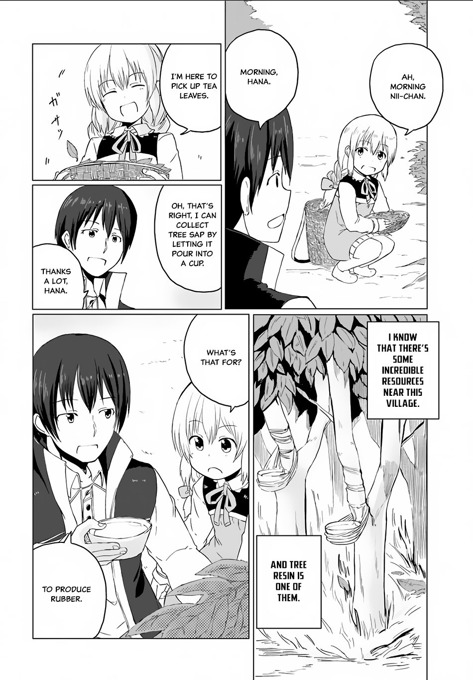 Page 7 of Chapter 4