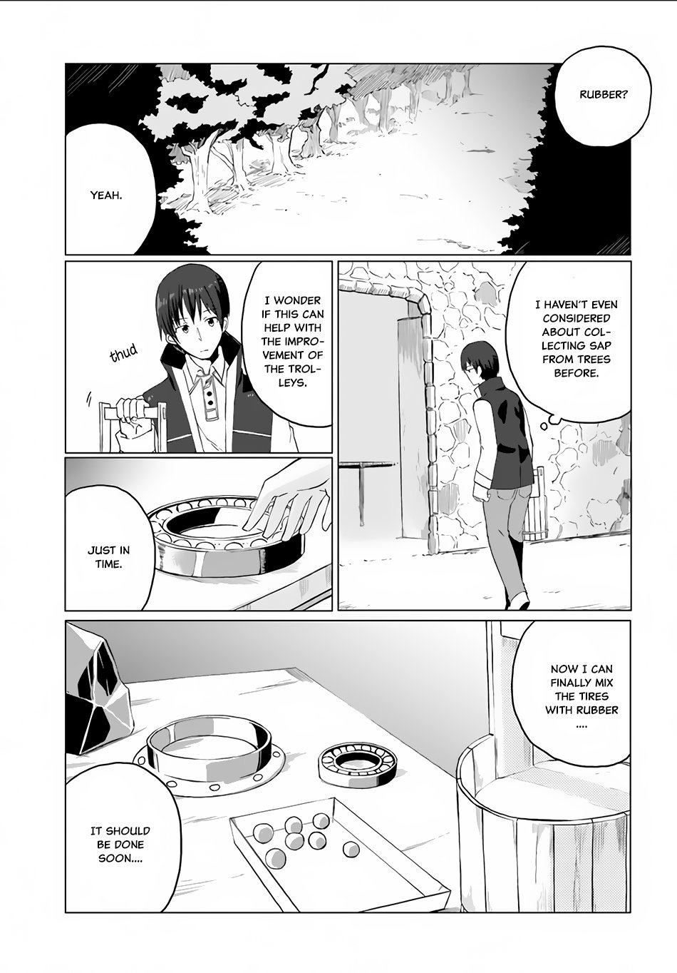 Page 8 of Chapter 4