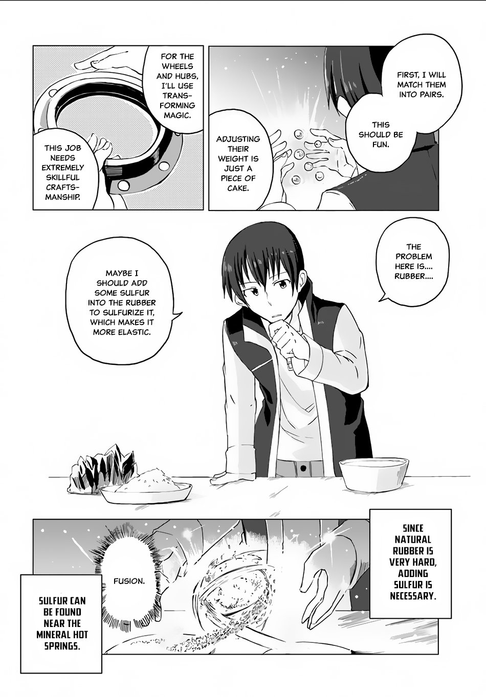 Page 9 of Chapter 4
