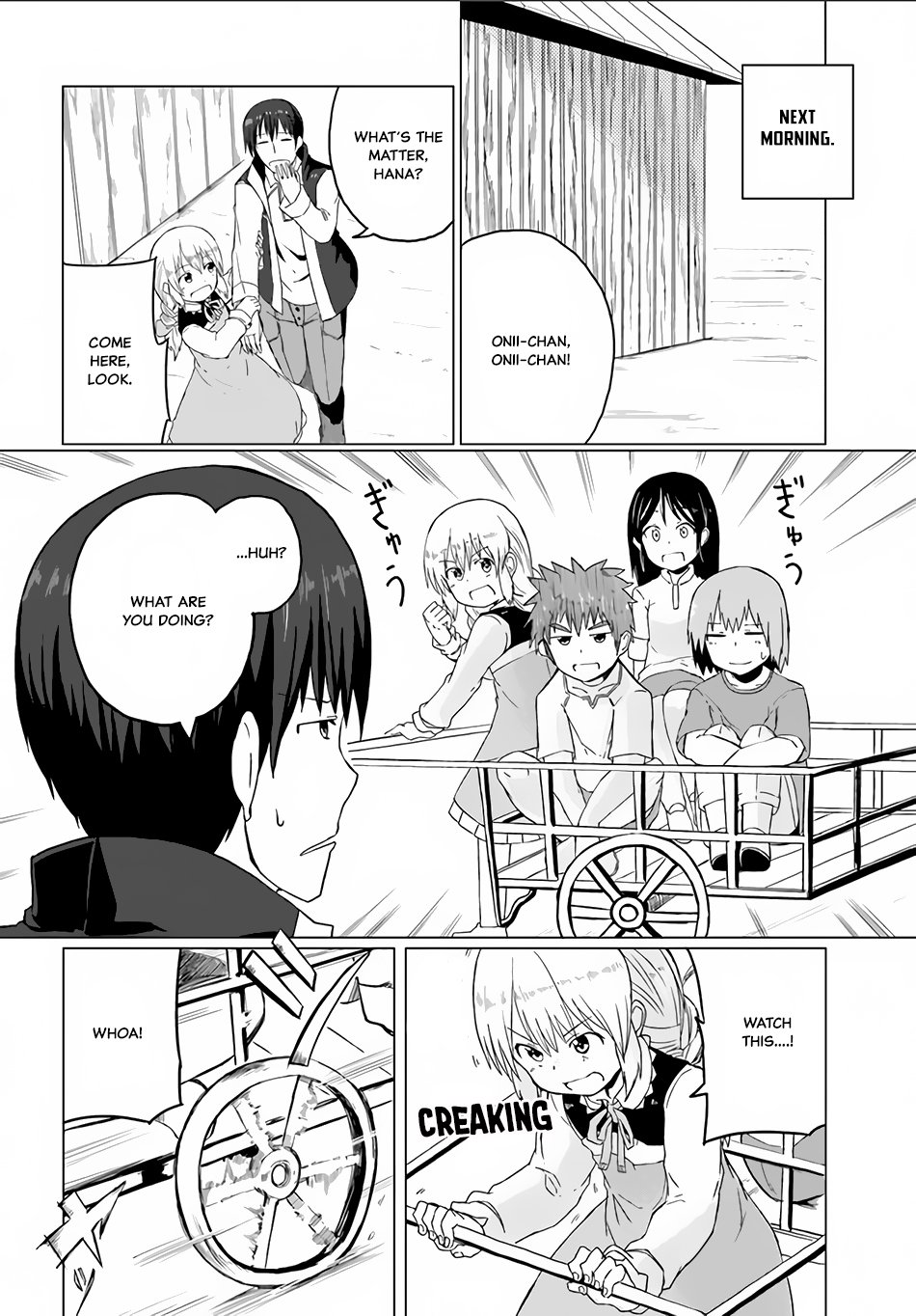 Page 11 of Chapter 4
