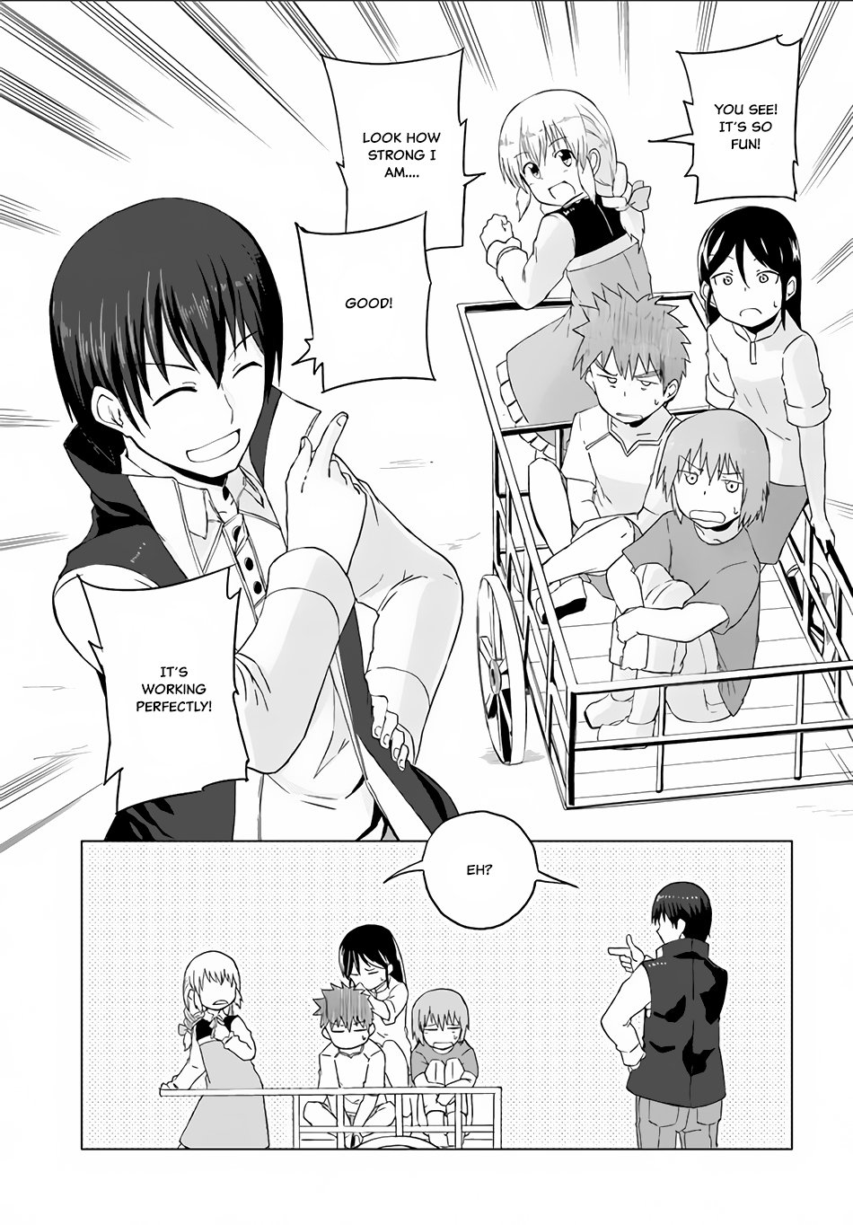 Page 12 of Chapter 4