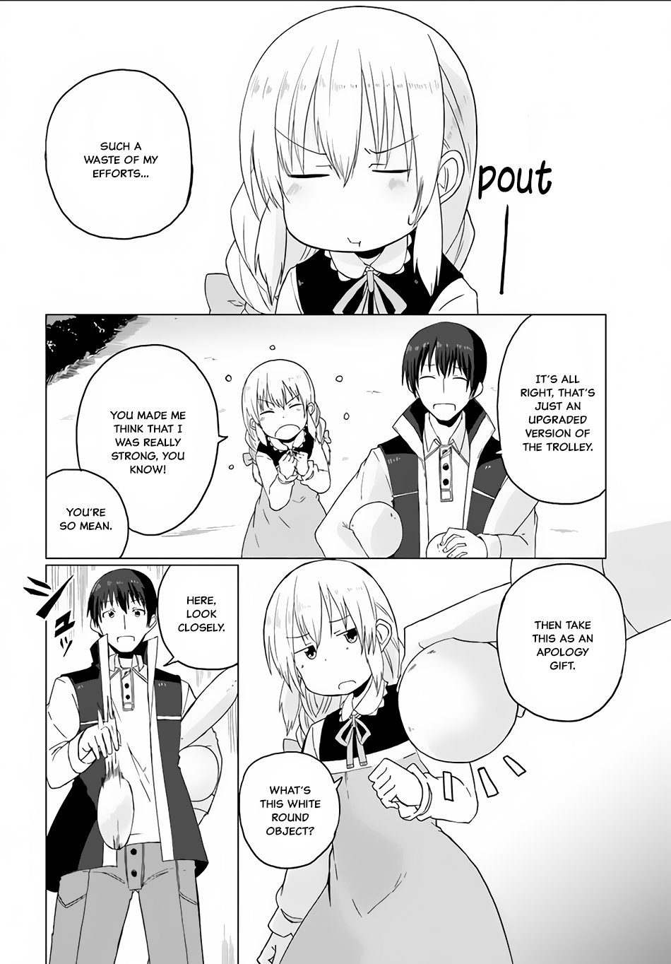 Page 13 of Chapter 4