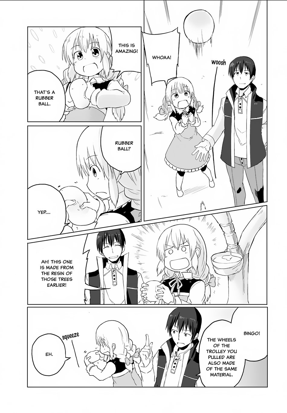 Page 14 of Chapter 4