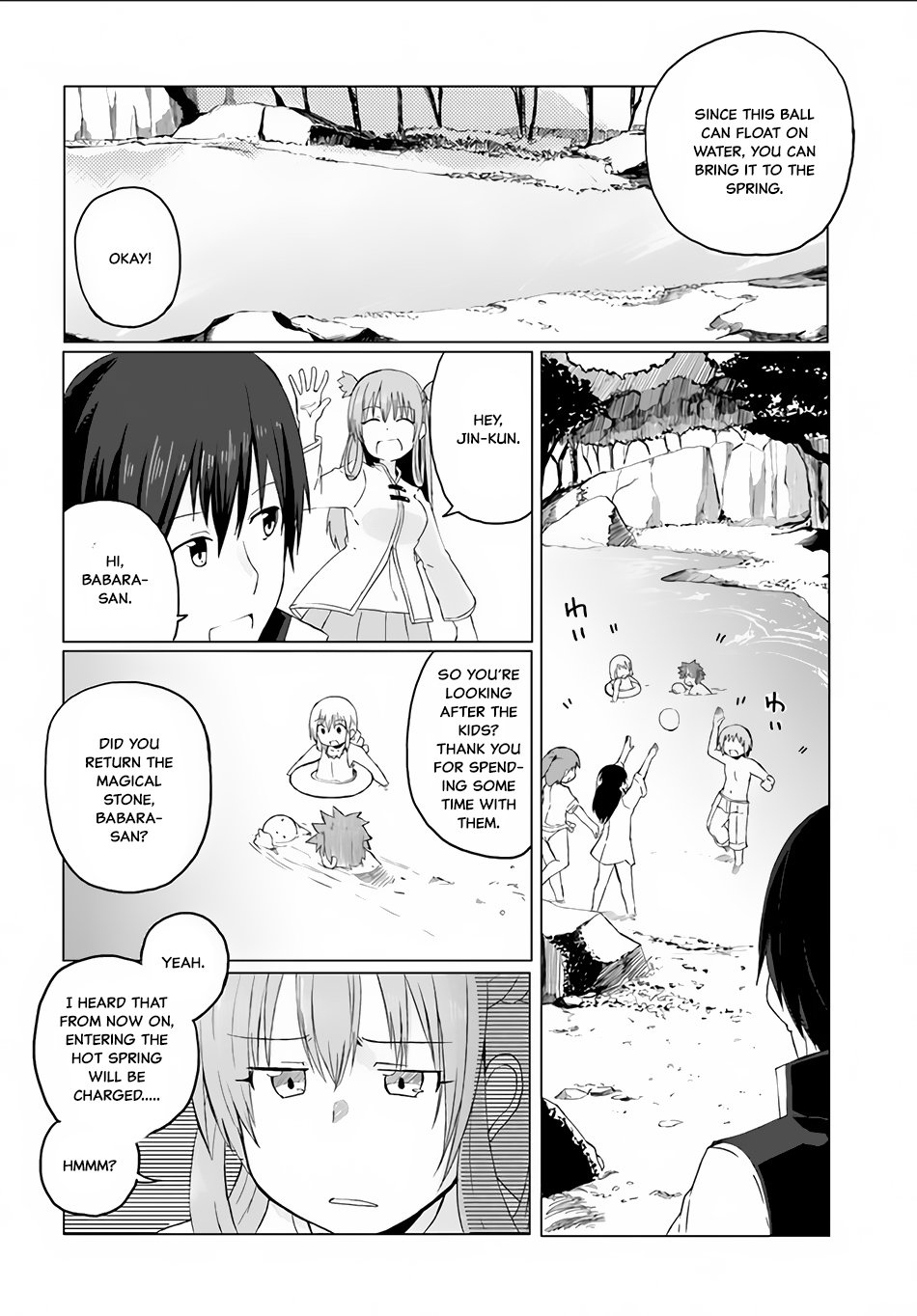Page 15 of Chapter 4