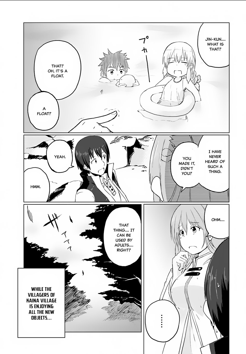 Page 16 of Chapter 4