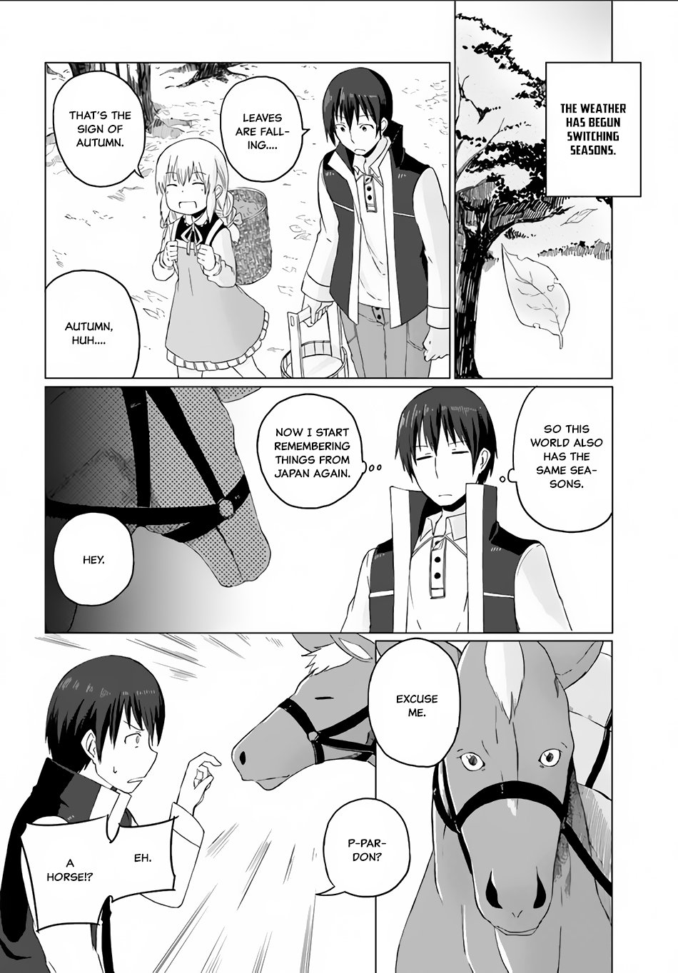 Page 17 of Chapter 4