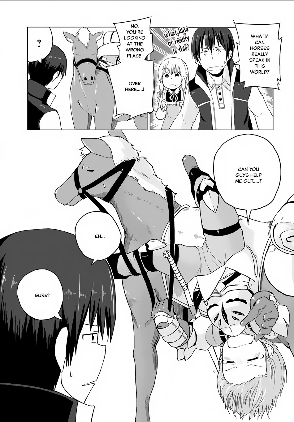 Page 18 of Chapter 4