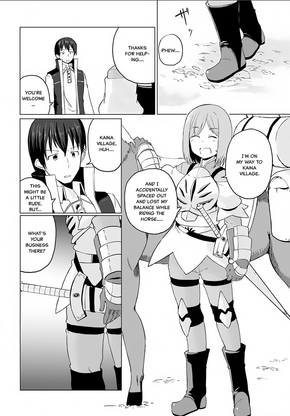 Page 19 of Chapter 4