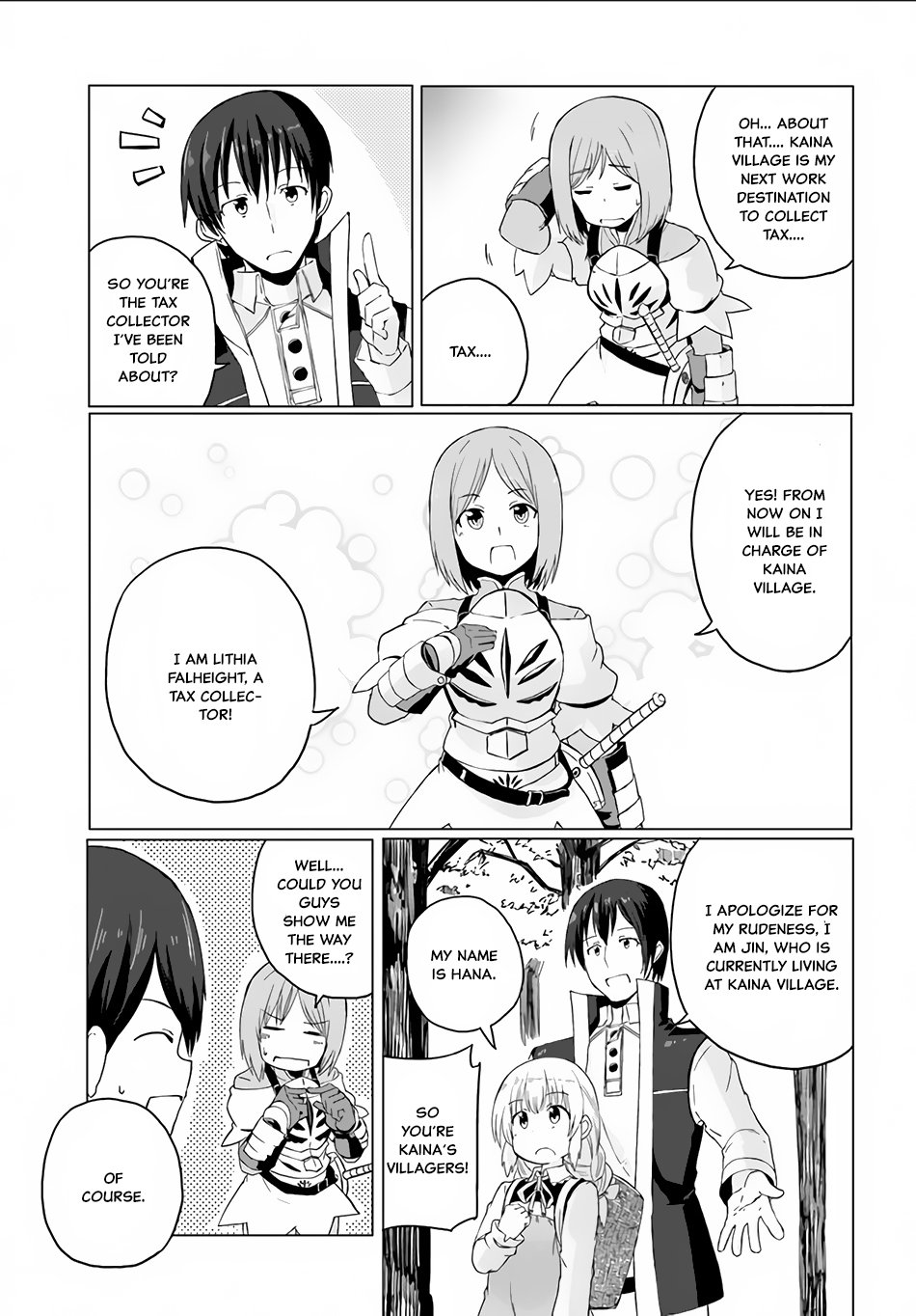Page 20 of Chapter 4