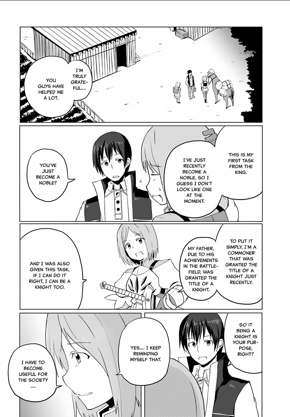 Page 21 of Chapter 4