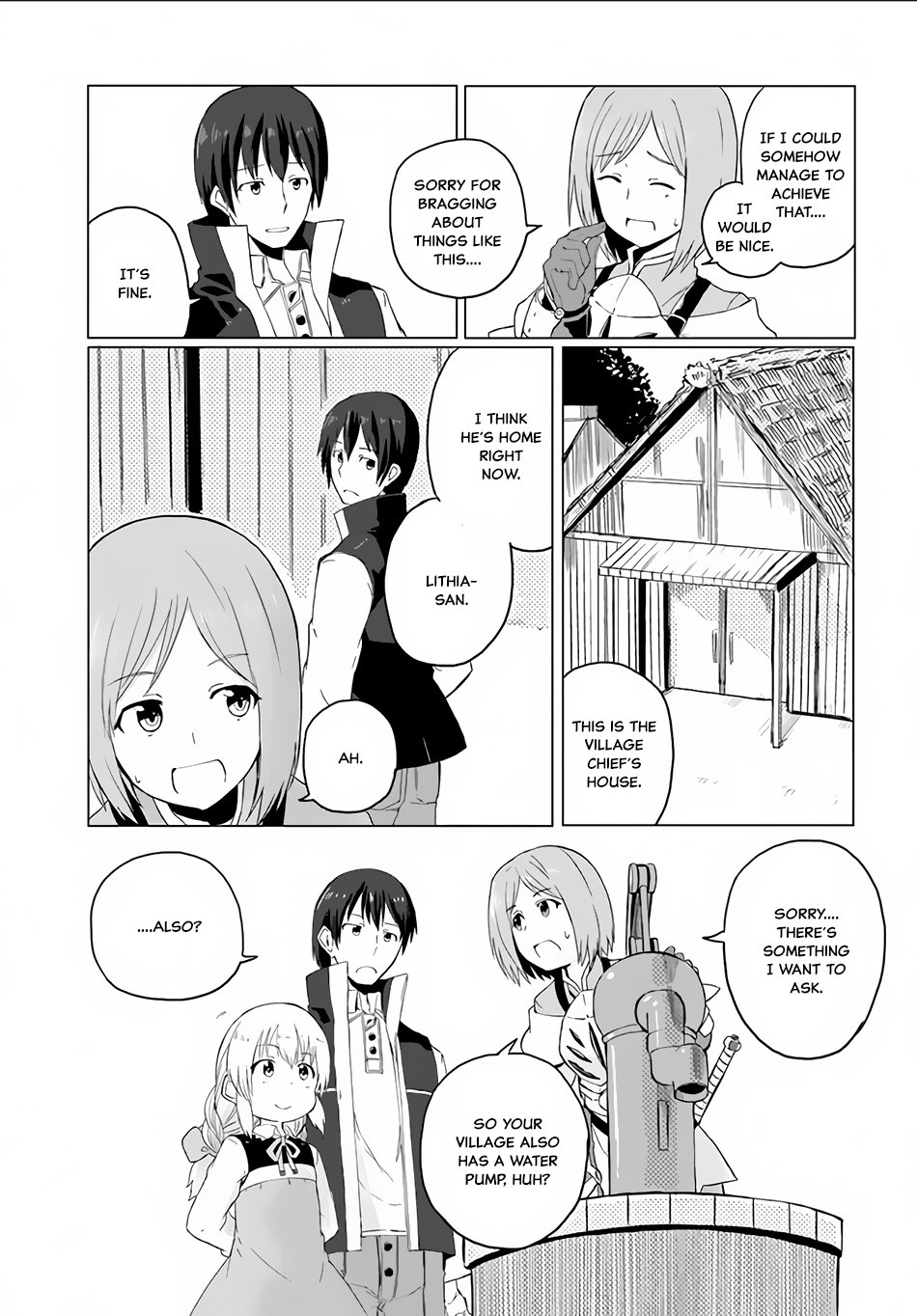 Page 22 of Chapter 4