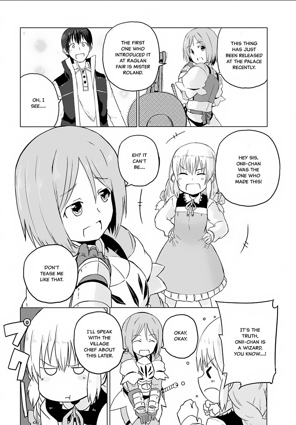 Page 23 of Chapter 4