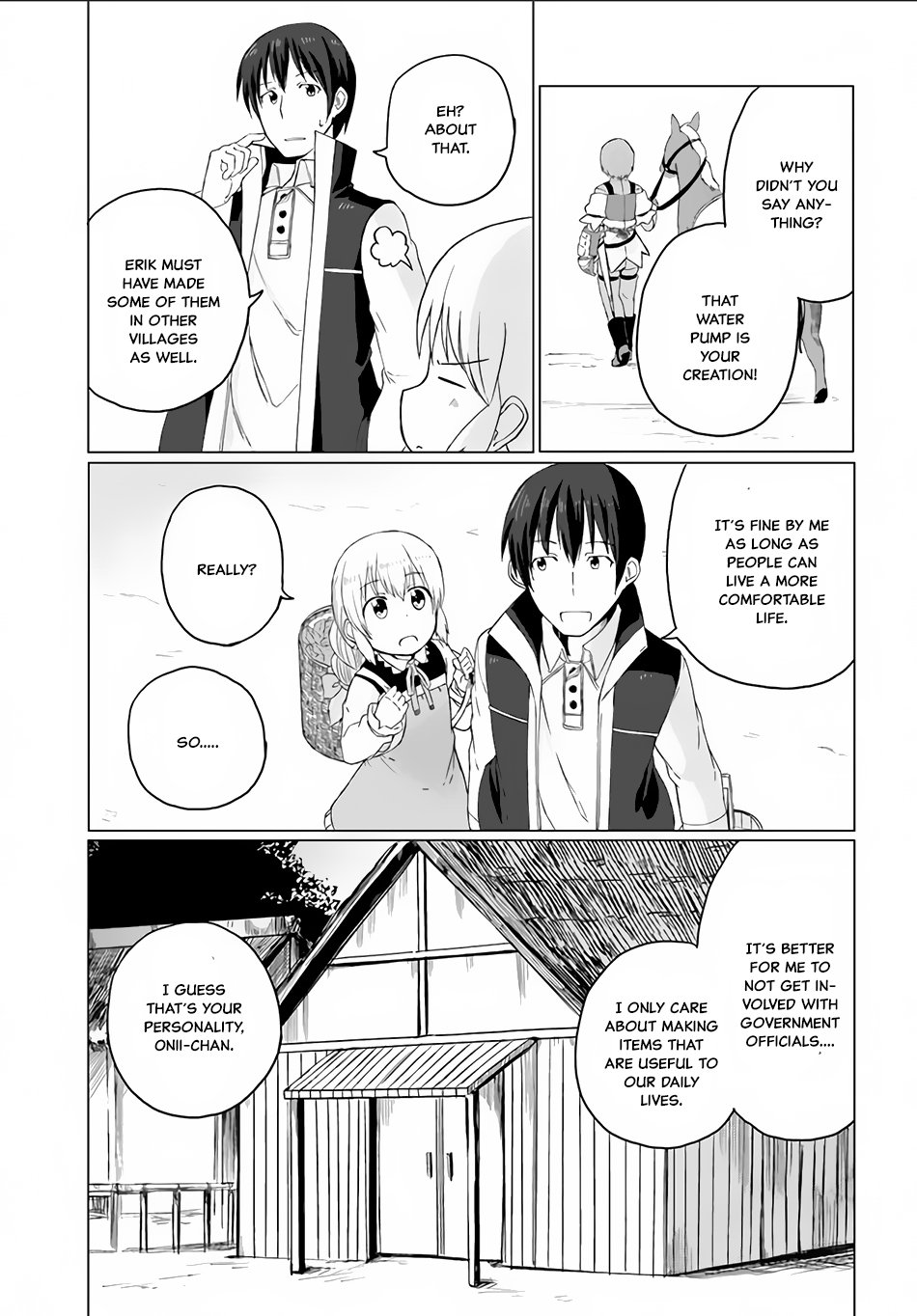 Page 24 of Chapter 4