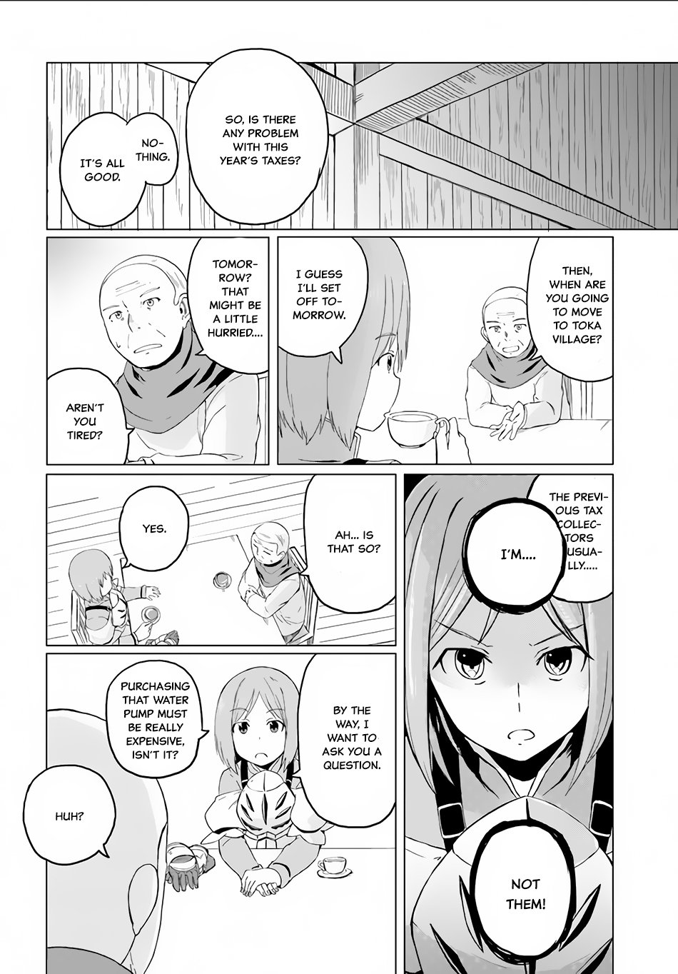 Page 25 of Chapter 4