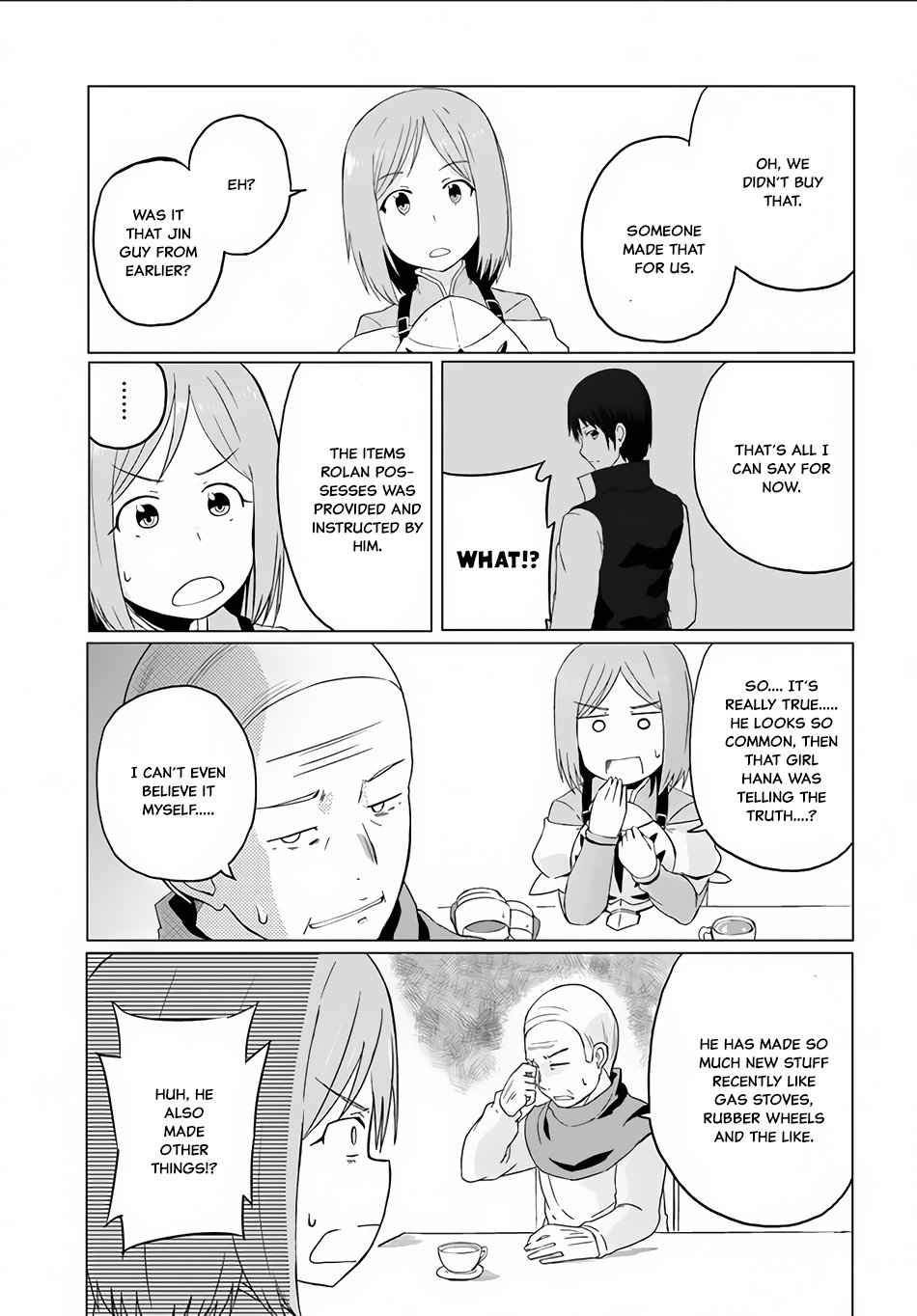 Page 26 of Chapter 4