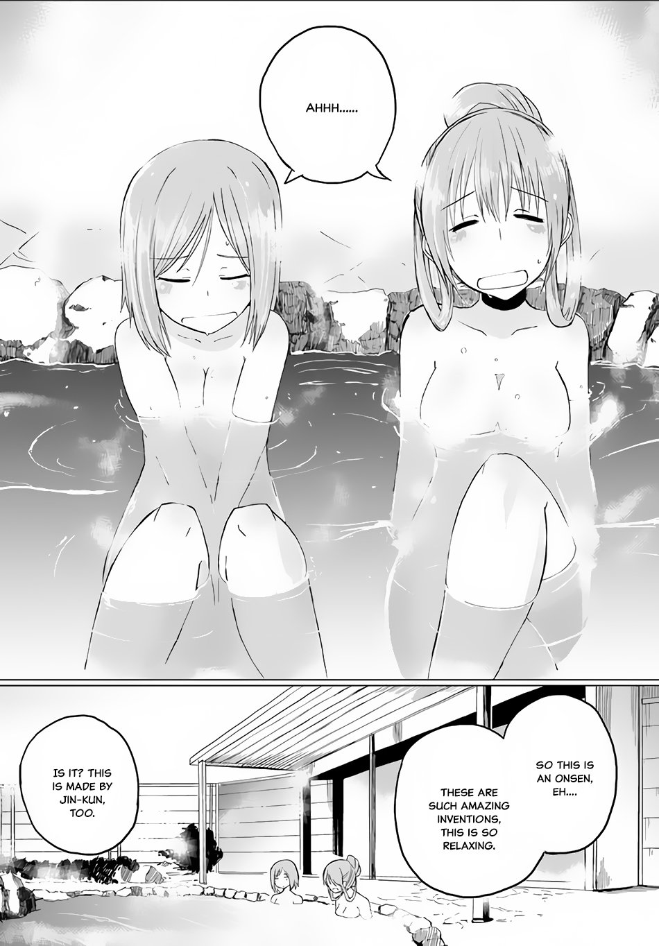 Page 28 of Chapter 4