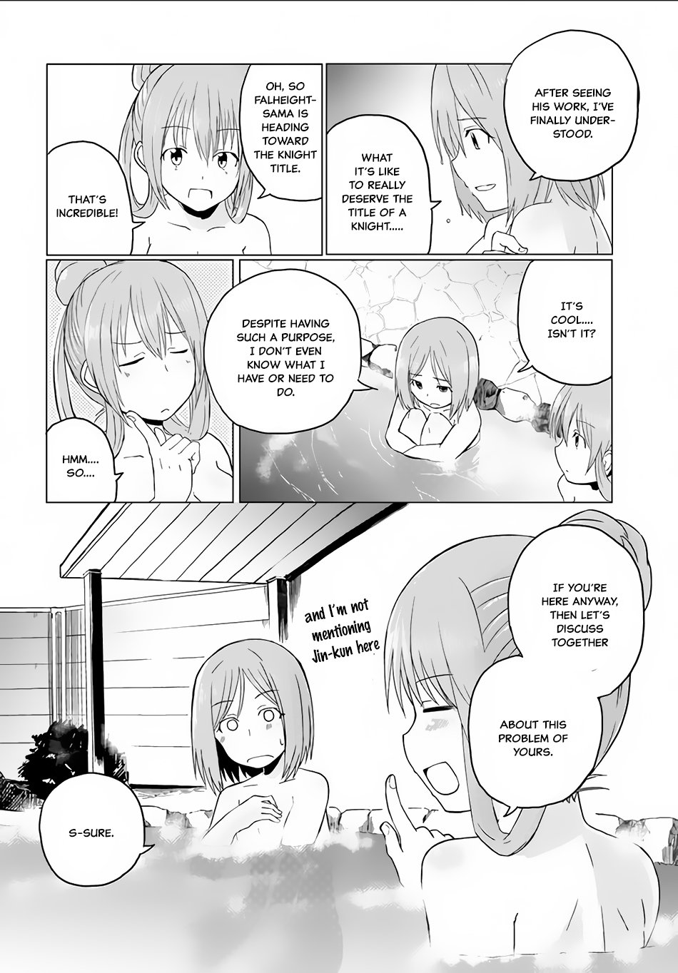 Page 29 of Chapter 4