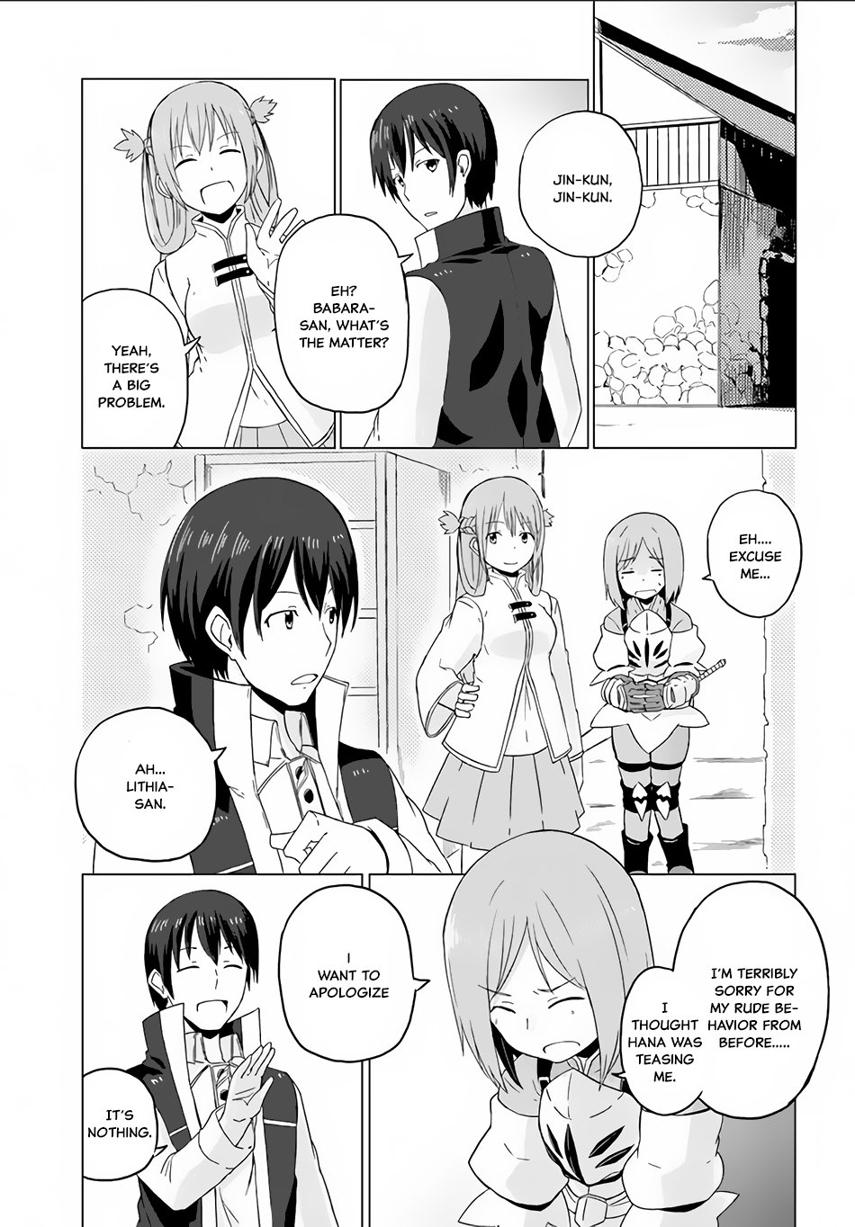 Page 30 of Chapter 4