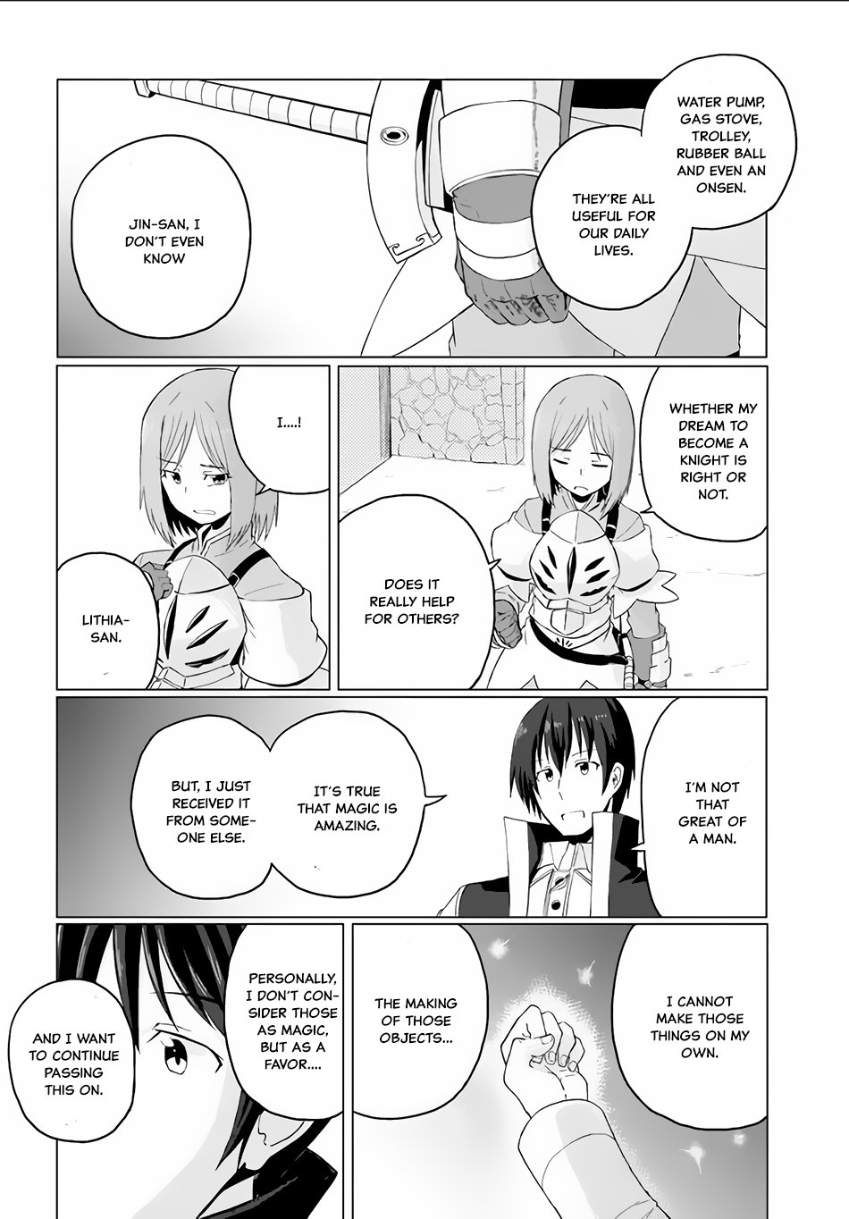 Page 31 of Chapter 4