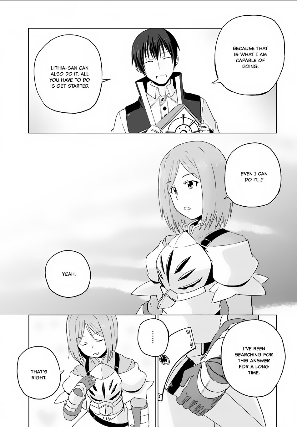 Page 32 of Chapter 4