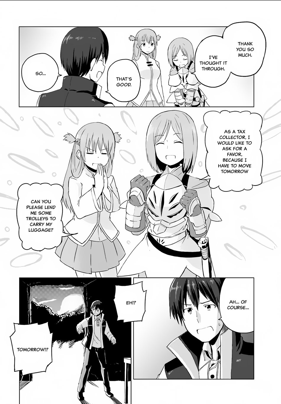 Page 33 of Chapter 4