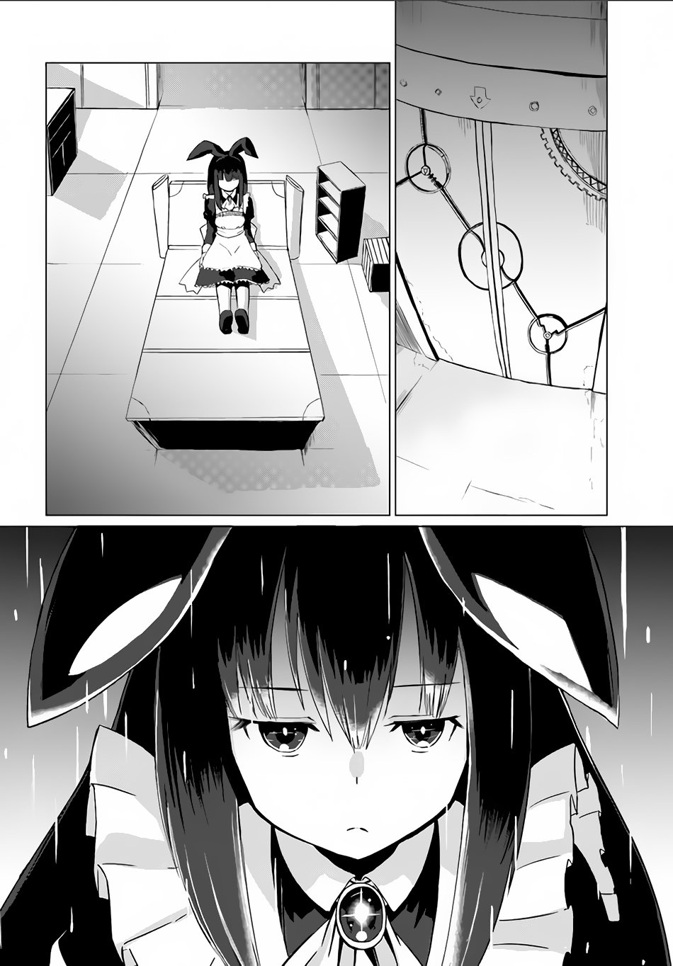Page 35 of Chapter 4