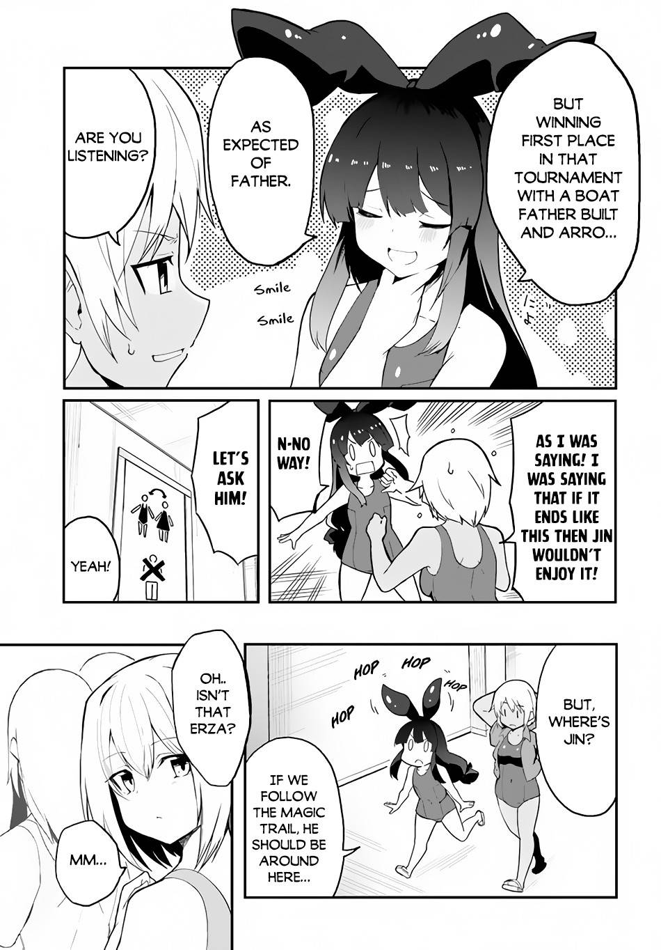 Page 4 of Chapter 40.5