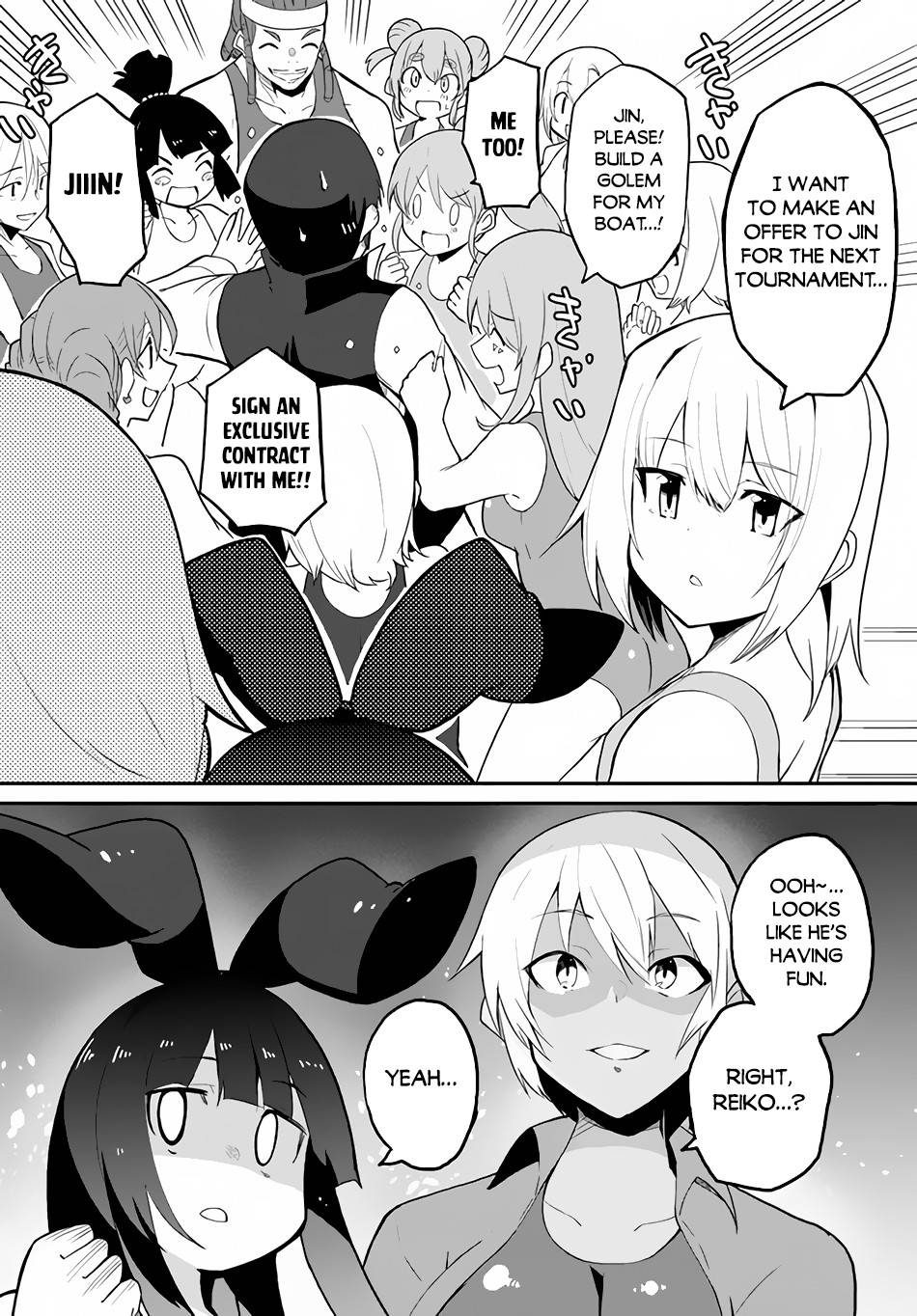 Page 5 of Chapter 40.5