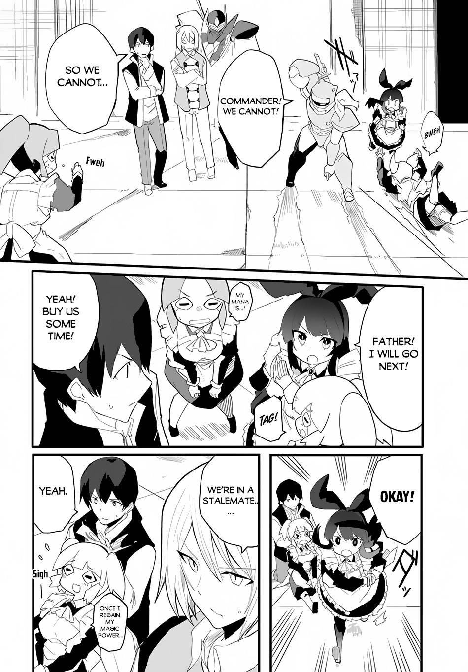 Page 5 of Chapter 40
